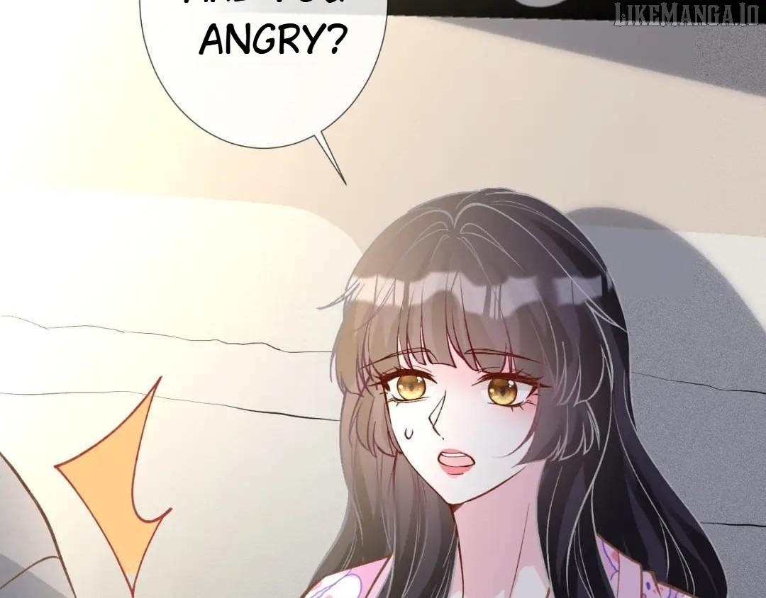 Everyone's Darling Chapter 240 - page 68